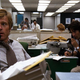 Image for article titled Finally, a political thriller that says the good guys can win